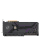 ASRock RX 7700 XT Phantom Gaming OC 12GB GDDR6 - 1220007 - zdjęcie 6